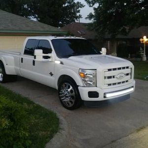 Meet your Posher, Blake